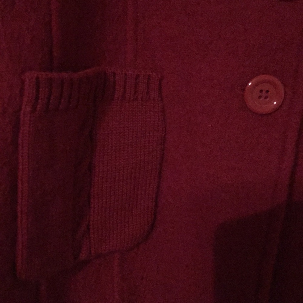 Sweater - Picture 2 of 3